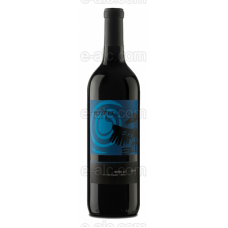 Batitu Classic Merlot