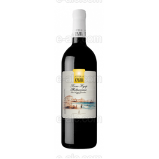 Legends of Crimea Pinot Noir Tavrichesky