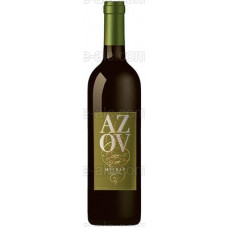 Russky Azov Premier Muscat