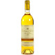 Chateau d'Yquem