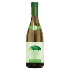 Fashion Rain Sauvignon-Pinot