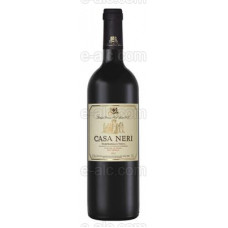 Casa Neri Tempranillo Tinto