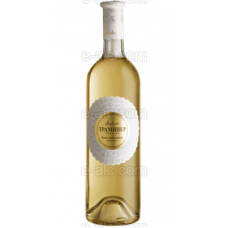 Salveto Traminer