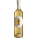 Salveto Traminer