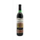 Cabernet Livadia