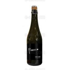 Rune's Wine Prosecco