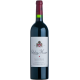 Chateau Musar