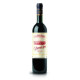 Russkaya Loza Merlot