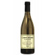 Chateau de Raisin Cuvee Blanc