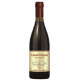 Chateau de Raisin Cuvee Rouge