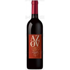 Russky Azov Premier Cabernet