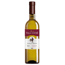 Villa Fontie Sauvignon