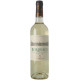 Cheval Quancard Blanc Sec Bordeaux