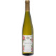 Eskifiya Chardonnay