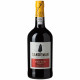 Sandeman Ruby Porto Sogrape Vinhos