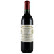 Chateau Cheval Blanc