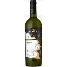 Tomai Muscat