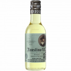 Faustino VII