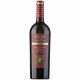 Gran Castillo Family Selection Shiraz