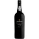 Cockburn s Quinta Dos Canais Vintage Port