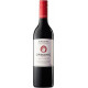 Angove Organic Shiraz Cabernet