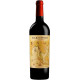 Sogrape Vinhos Silk & Spice Red