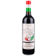 Confessa Sangiovese Secco