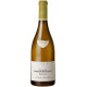 Chassagne-Montrachet 1er Cru Baudines Frederic Magnien