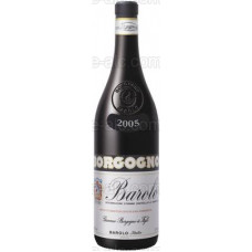 Barolo