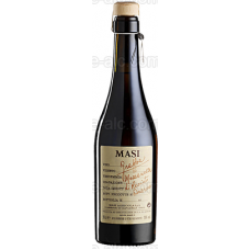 Mezzanella Di Recioto Amarone