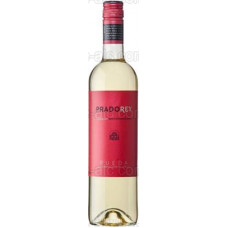 Pradorey Verdejo & Sauvignon Blanc