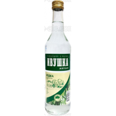 Ivushka myagkaya