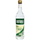 Ivushka myagkaya