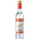 Stolichnaya