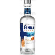 Finka Wild Cloudberry