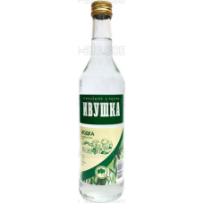 Ivushka