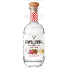 Borschevka Original