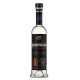 Arkhangelsk Juniper Berry special