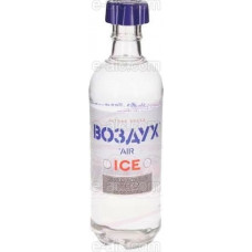 Vozdukh Ice Light