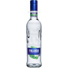 Finlandia Lime