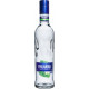 Finlandia Lime