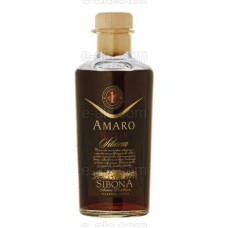 Amaro Sibona