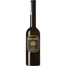 Di Vino Nobile di Montepulciano