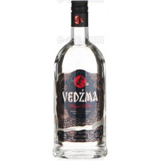 Vedzma Cuprum