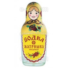 Matrioshka Honey special