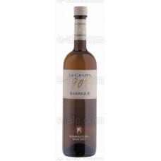 La Grappa 903 Barrique