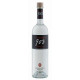 La Grappa 903 Tipica