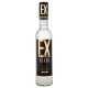 Extazar Black