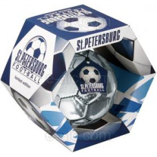 St.Petersburg football limited edition