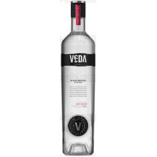 Veda Black Edition